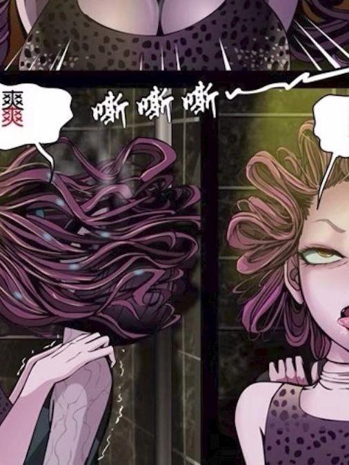 本周编辑推荐书单配图